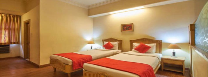 2582/Park Palace - Kolkata 07.jpg